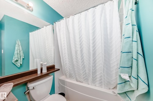134 16311 95 Street, Edmonton, AB - Indoor Photo Showing Bathroom