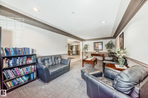 134 16311 95 Street, Edmonton, AB - Indoor Photo Showing Other Room