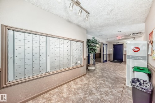 134 16311 95 Street, Edmonton, AB - Indoor Photo Showing Other Room