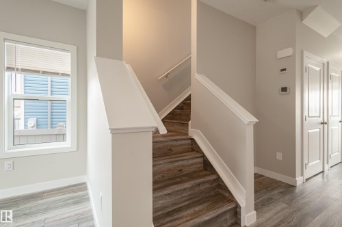 207 Griesbach Road, Edmonton, AB - Indoor Photo Showing Other Room