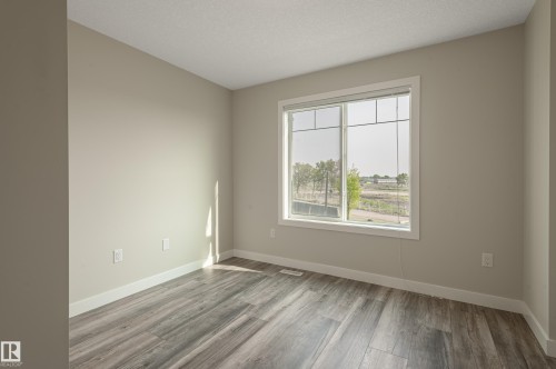 207 Griesbach Road, Edmonton, AB - Indoor Photo Showing Other Room