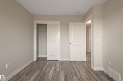 207 Griesbach Road, Edmonton, AB - Indoor Photo Showing Other Room