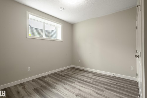 207 Griesbach Road, Edmonton, AB - Indoor Photo Showing Other Room