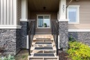 207 Griesbach Road, Edmonton, AB  - Outdoor 