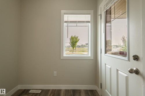 207 Griesbach Road, Edmonton, AB - Indoor Photo Showing Other Room