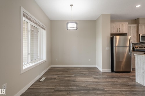 207 Griesbach Road, Edmonton, AB - Indoor Photo Showing Other Room