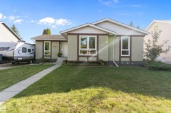 6703 182 Street  Edmonton, AB T5T 2C3