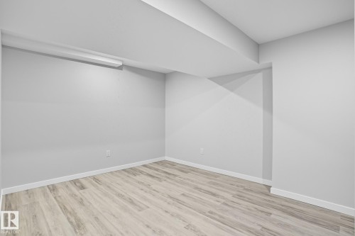 78 Garneau Gate, Spruce Grove, AB - Indoor Photo Showing Other Room