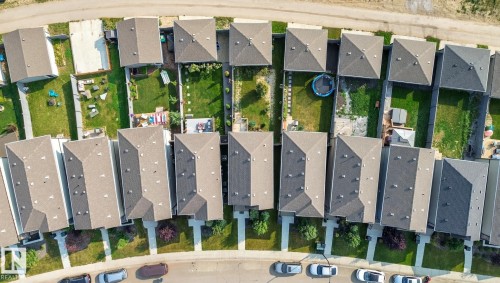 78 Garneau Gate, Spruce Grove, AB - 