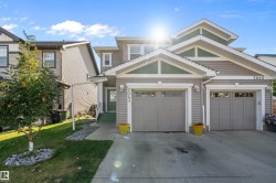 7043 174 Avenue  Edmonton, AB T5Z 0L3