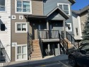 90 2560 Pegasus Boulevard, Edmonton, AB  - Outdoor With Facade 