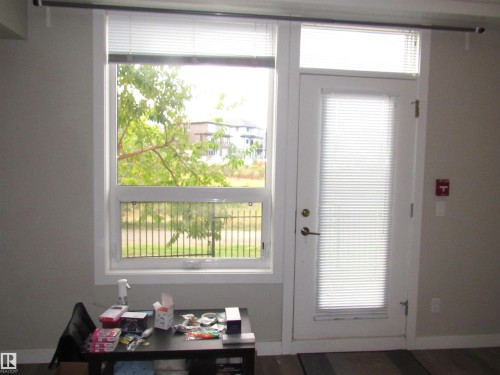 90 2560 Pegasus Boulevard, Edmonton, AB - Indoor Photo Showing Other Room