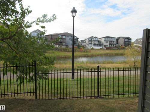 90 2560 Pegasus Boulevard, Edmonton, AB - Outdoor