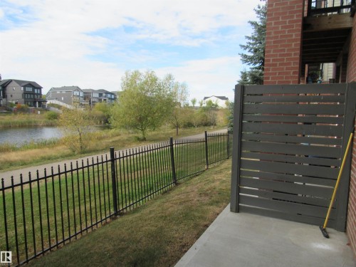 90 2560 Pegasus Boulevard, Edmonton, AB - Outdoor