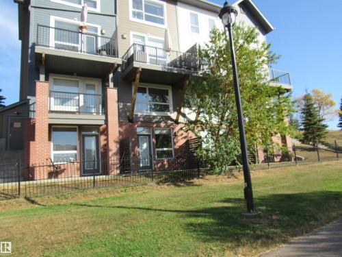 90 2560 Pegasus Boulevard, Edmonton, AB - Outdoor