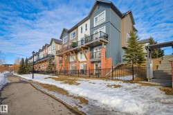 View of front of house - 