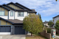 16821 120 Street  Edmonton, AB T5X 0H7