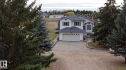 38 56220 RGE ROAD 230  Rural Sturgeon County, AB T0A 1N0