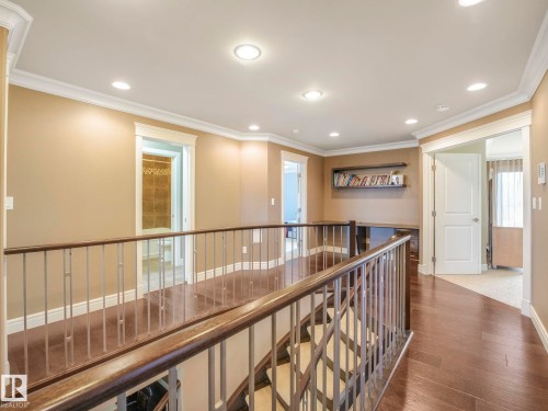 2408 Martell Crescent, Edmonton, AB - Indoor Photo Showing Other Room