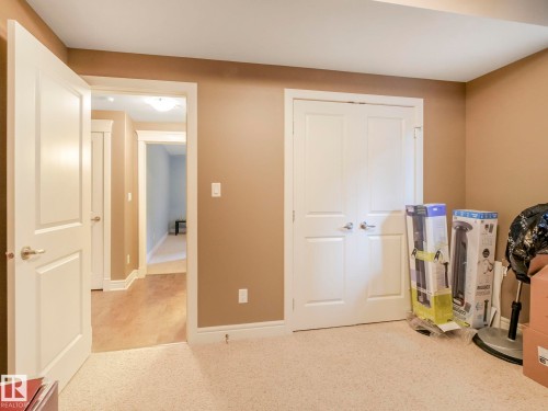 2408 Martell Crescent, Edmonton, AB - Indoor Photo Showing Other Room