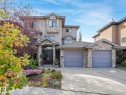 2408 Martell Crescent, Edmonton, AB  - Outdoor With Facade 