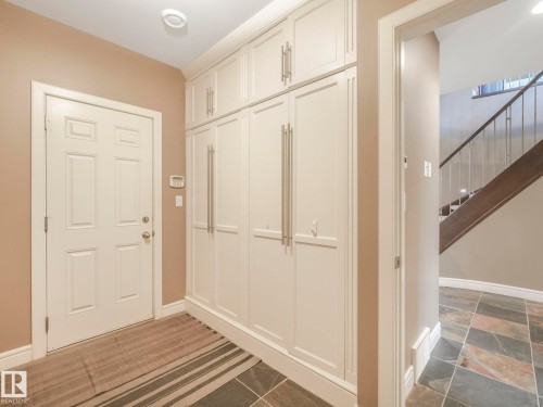 2408 Martell Crescent, Edmonton, AB - Indoor Photo Showing Other Room