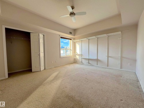 510 10606 102 Avenue, Edmonton, AB - Indoor Photo Showing Other Room
