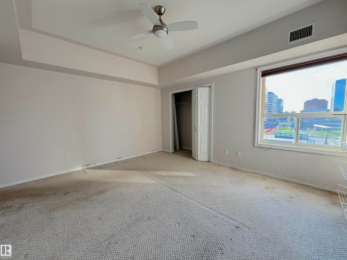 510 10606 102 Avenue, Edmonton, AB - Indoor Photo Showing Other Room