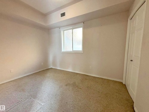 510 10606 102 Avenue, Edmonton, AB - Indoor Photo Showing Other Room