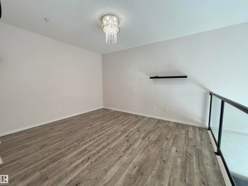 510 10606 102 Avenue, Edmonton, AB - Indoor Photo Showing Other Room