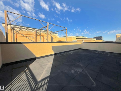 510 10606 102 Avenue, Edmonton, AB - Outdoor With View