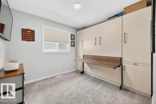 17096 46 Street, Edmonton, AB - Indoor Photo Showing Other Room