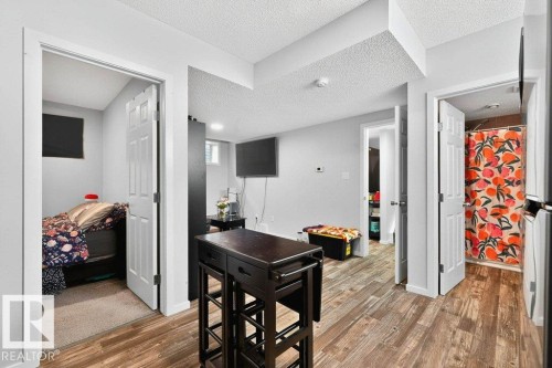 17096 46 Street, Edmonton, AB - Indoor Photo Showing Other Room