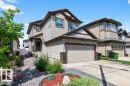 17096 46 Street, Edmonton, AB  - Outdoor 