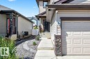 17096 46 Street, Edmonton, AB  - Outdoor With Facade 