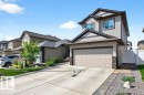 17096 46 Street, Edmonton, AB  - Outdoor 