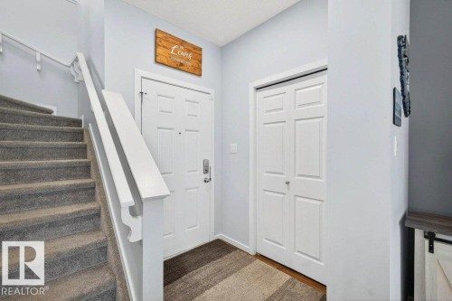 17096 46 Street, Edmonton, AB - Indoor Photo Showing Other Room