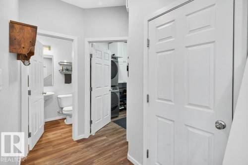 17096 46 Street, Edmonton, AB - Indoor Photo Showing Other Room