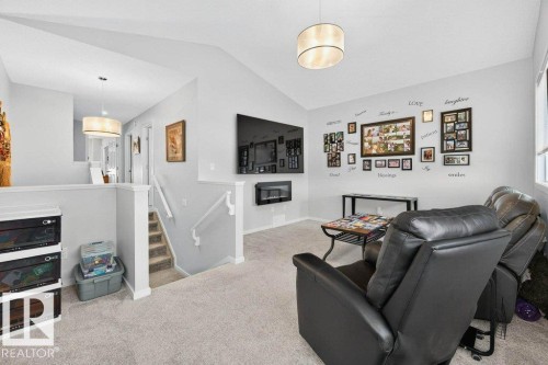 17096 46 Street, Edmonton, AB - Indoor