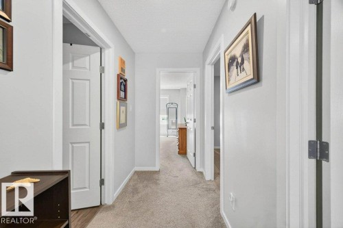 17096 46 Street, Edmonton, AB - Indoor Photo Showing Other Room