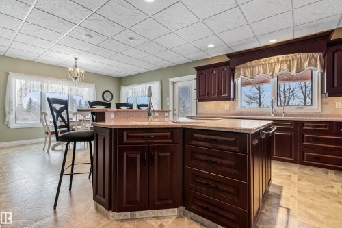 #111-59311 Range Rd 35, Rural Barrhead County, AB - Indoor