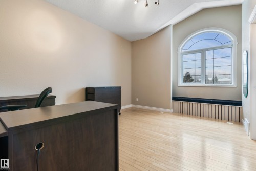 #111-59311 Range Rd 35, Rural Barrhead County, AB - Indoor Photo Showing Office