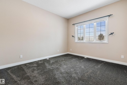 #111-59311 Range Rd 35, Rural Barrhead County, AB - Indoor Photo Showing Other Room