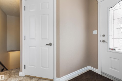 #111-59311 Range Rd 35, Rural Barrhead County, AB - Indoor Photo Showing Other Room