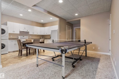 #111-59311 Range Rd 35, Rural Barrhead County, AB - Indoor