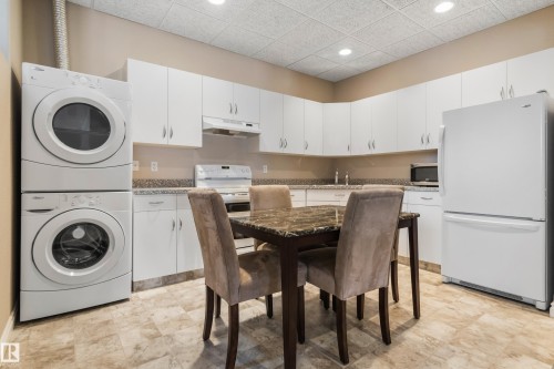 #111-59311 Range Rd 35, Rural Barrhead County, AB - Indoor Photo Showing Laundry Room