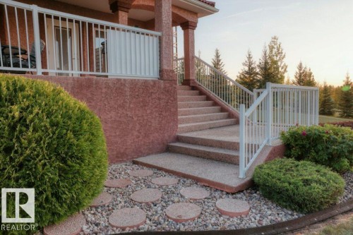 #111-59311 Range Rd 35, Rural Barrhead County, AB - Outdoor