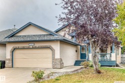 10819 178 Avenue  Edmonton, AB T5X 6H6