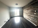 415 812 Welsh Drive, Edmonton, AB  - Indoor Photo Showing Other Room 