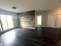 415 812 Welsh Drive, Edmonton, AB  - Indoor Photo Showing Other Room 
